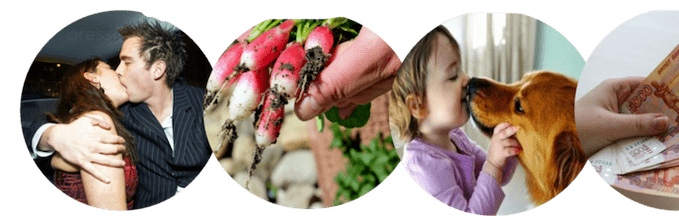 parazitlerin vücuda girme nedenleri